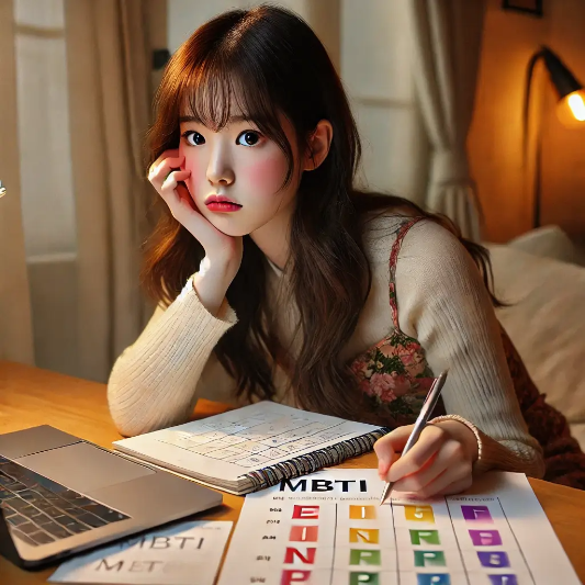 MBTI,E,I,S,N,T,F,P,J,성격유형,외향,내향,감각,직관,감성,이성,성격테스트