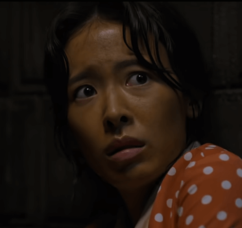 경성크리처 출연진 배우 조연 박서준 한소희