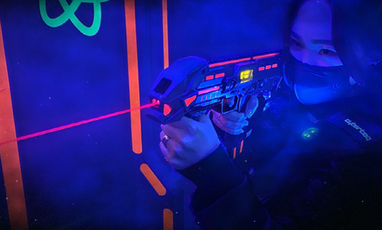 여수 루지테마파크