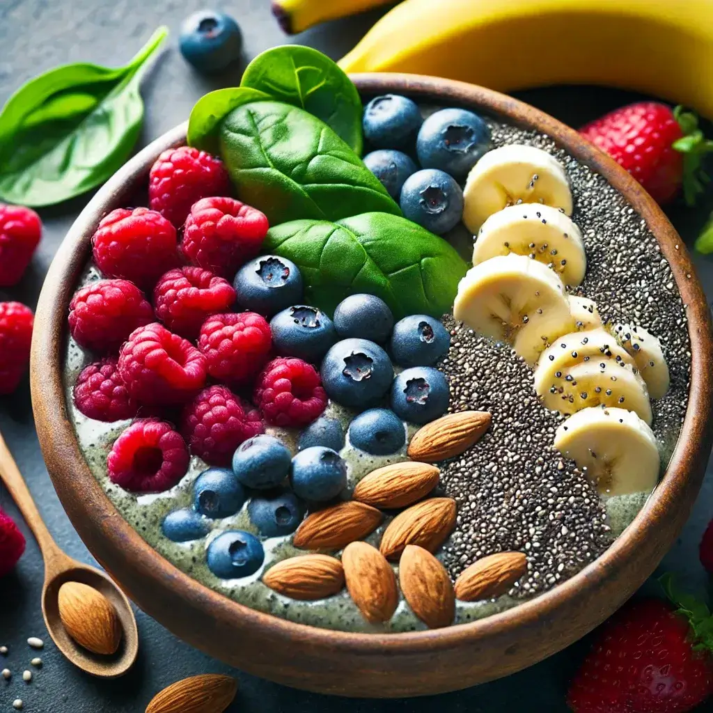 혈액 순환 관련 질환 및 예방하는 생활 습관