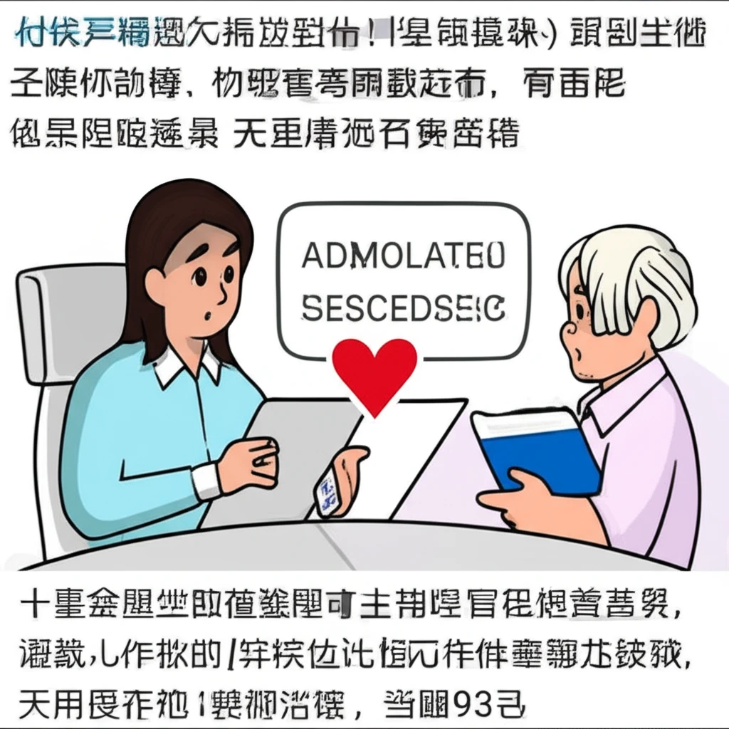 광주 동구 시니어클럽 노인일자리 참여..