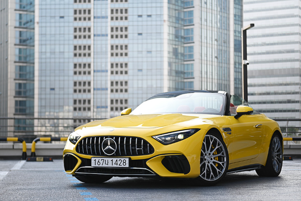 BMW, 아우디, 지프, 벤츠 연말 2600만원 할인