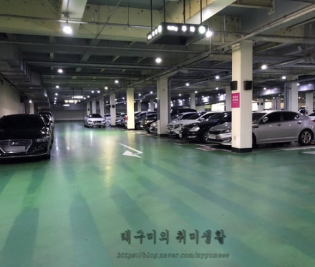 https://www.gugak.go.kr/site/homepage/menu/viewMenu?menuid=001013004&amp;lang=ko