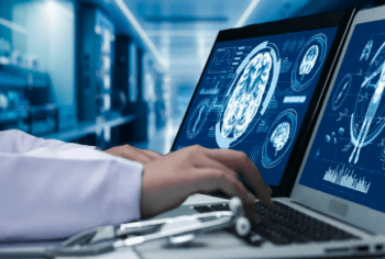 아스퍼거 증후군