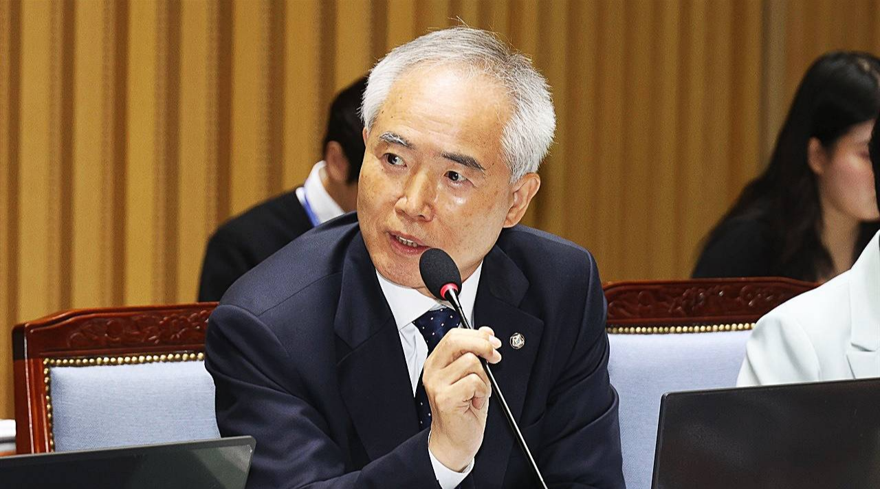 양부남