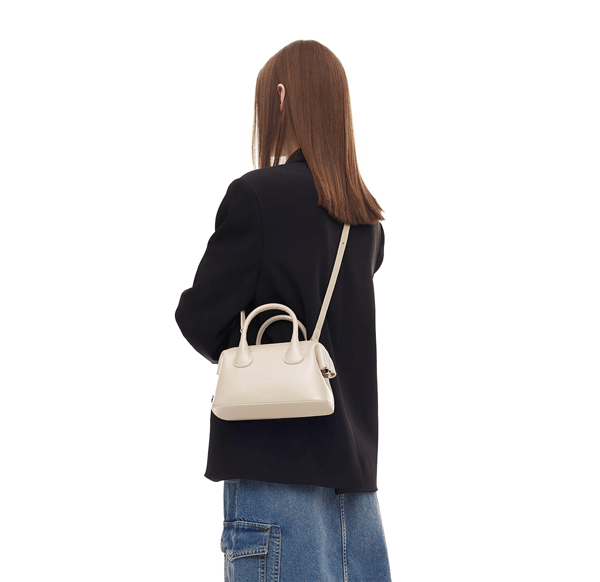 오소이 가방