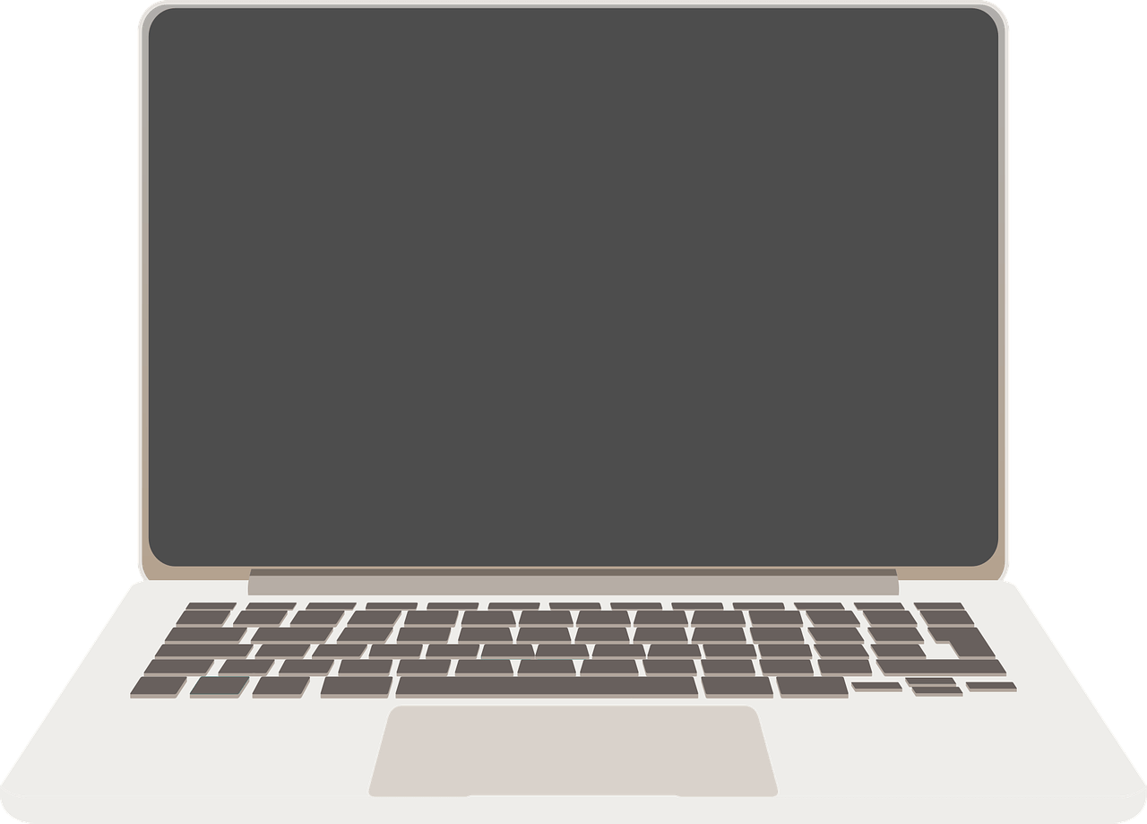 사무직 여성에게 잘 맞는 키보드 마우스 세트