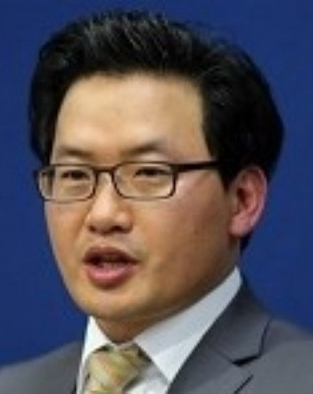 심재철 감찰국장 경력