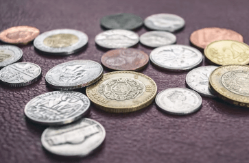 민생회복 소비쿠폰 인천 신청방법