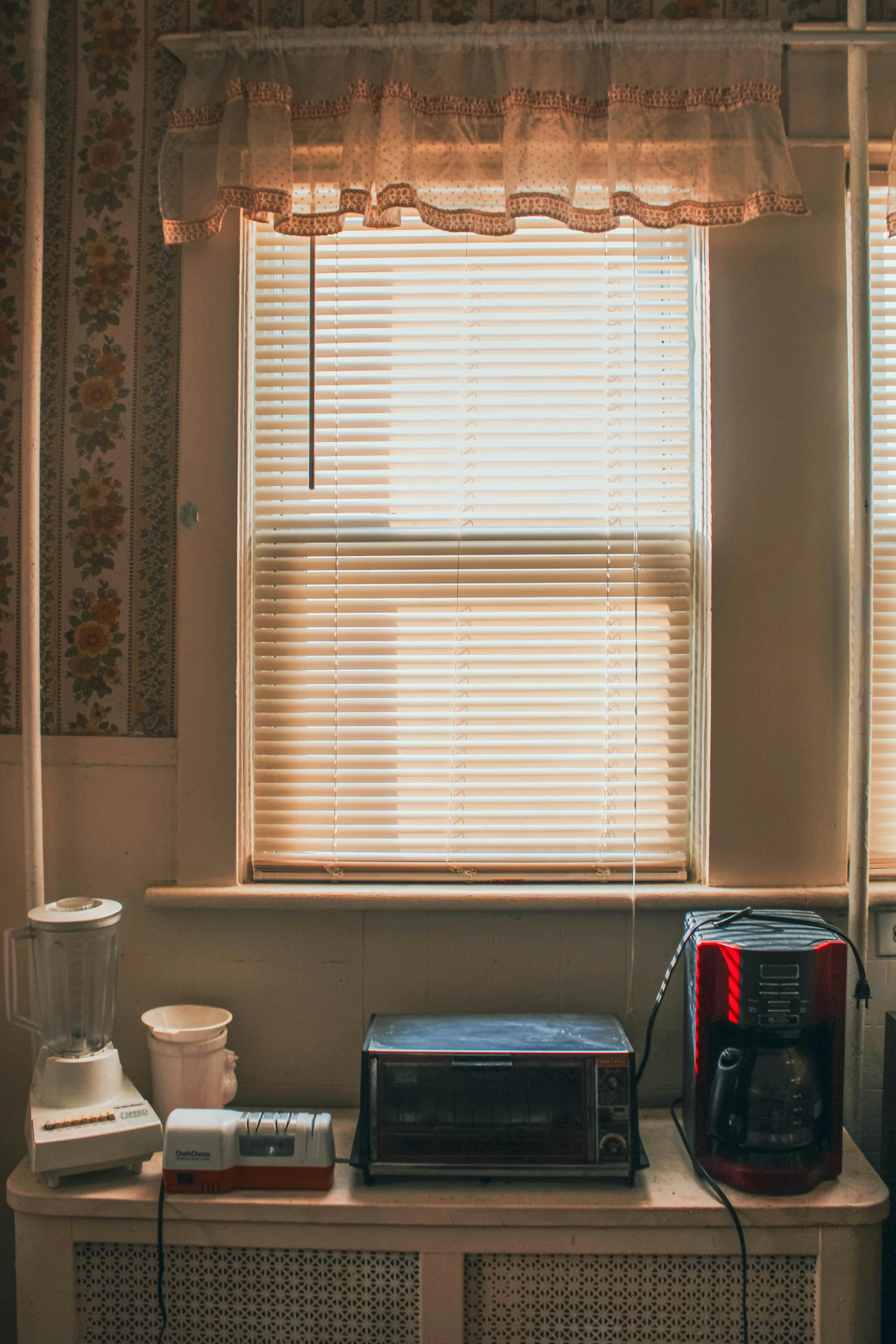 전자레인지 할인 제품