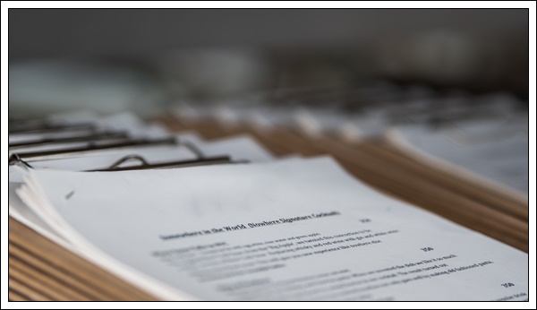 기본증명서 인터넷발급 발급방법 자녀 