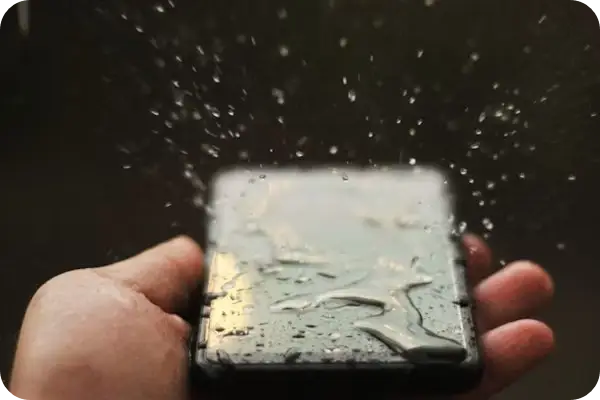 방수기능사, 요즘 뜨는 이유? 실무·창업·국비지원까지 정리!