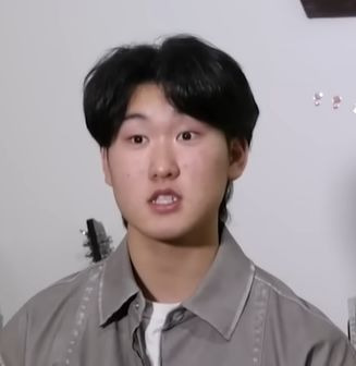우리들의 발라드2 임바다 프로필 총정리｜17세 호주 가수&middot;찰스 국왕 만남&middot;147표&middot;김성호 회상&middot;우승 후보