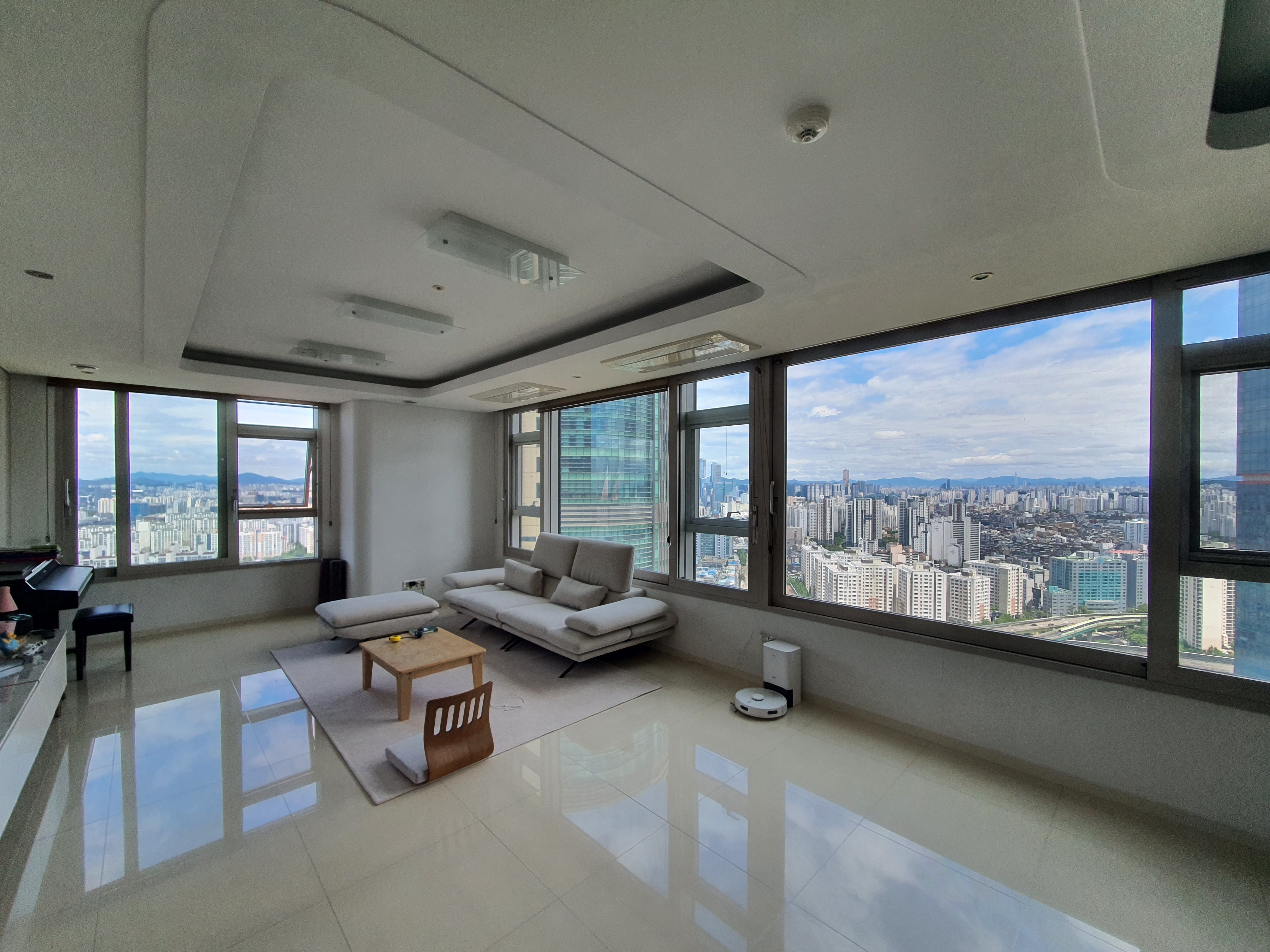 신도림-디큐브시티-디큐브시티아파트-디큐브시티임장