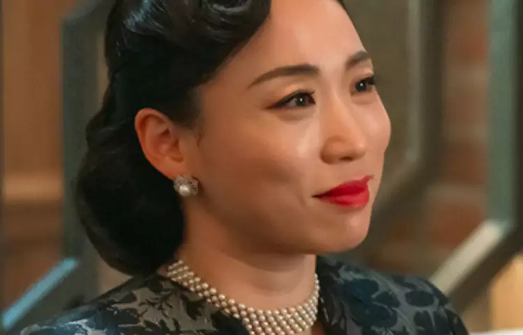 정년이-등장인물-출연진-프로필-줄거리-요약-인물관계도-설명-이미지