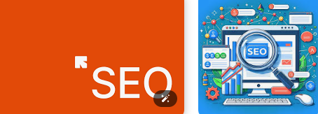 초보자를 위한 SEO 최적화 가이드: 검색 노출을 높이는 실전 팁