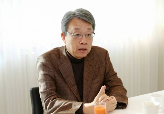 김성식
