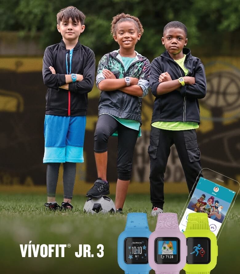 키즈 워치폰 파인드 마이 키즈앱 위치추적 어플