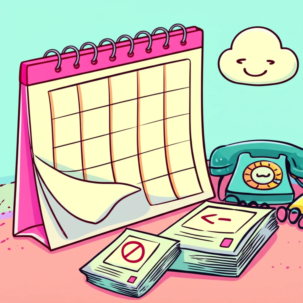 농촌일자리플러스 승인 기간 및 결과 ..