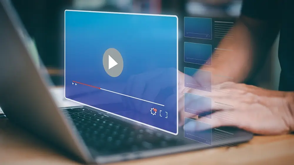 유튜브-PIP-모드-팝업-OTT-티빙-웨이브-넷플릭스-디즈니플러스
