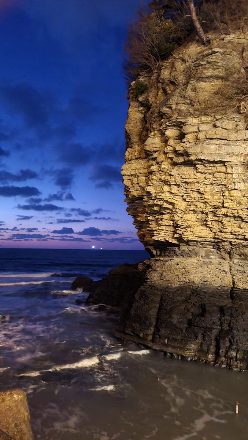 전북부안가볼만한곳