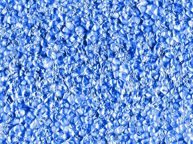 플라스틱 도마 미세플라스틱 영향