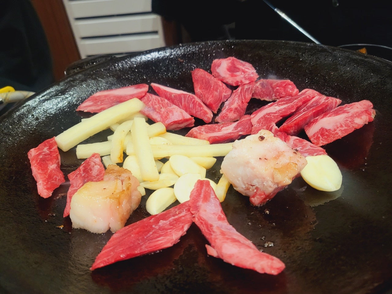 성시경먹을텐데 해봉정육 삼성역 맛집 삼성 회식 소고기 맛집 삼성역 한우 데이트 추천 삼성역 고깃집 고품질 한우 삼성역 회식 맛집