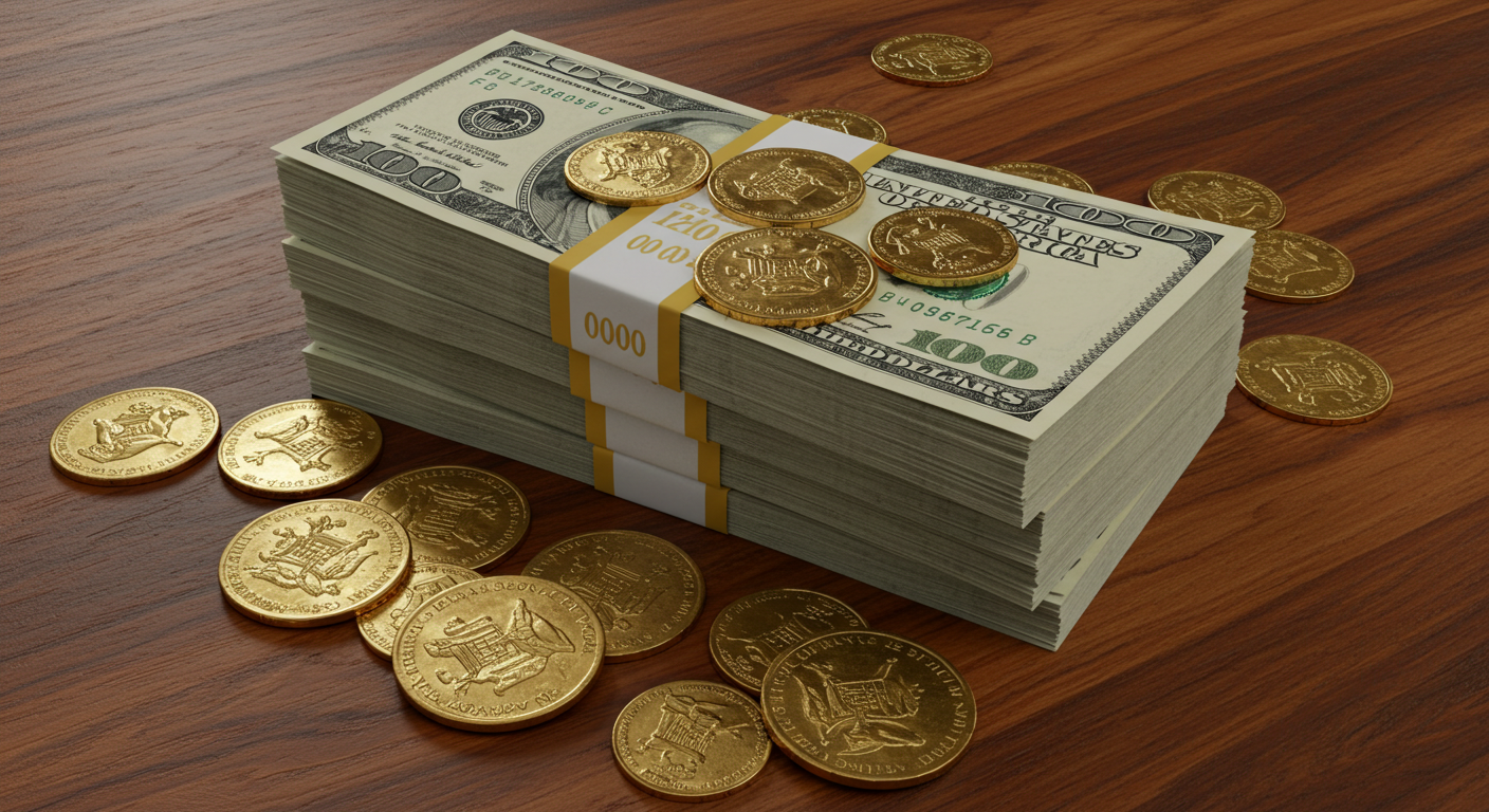 수수료 때문에 키움에서 갈아탔습니다&rdquo; &ndash; 한화투자증권 vs 키움 비교 후기