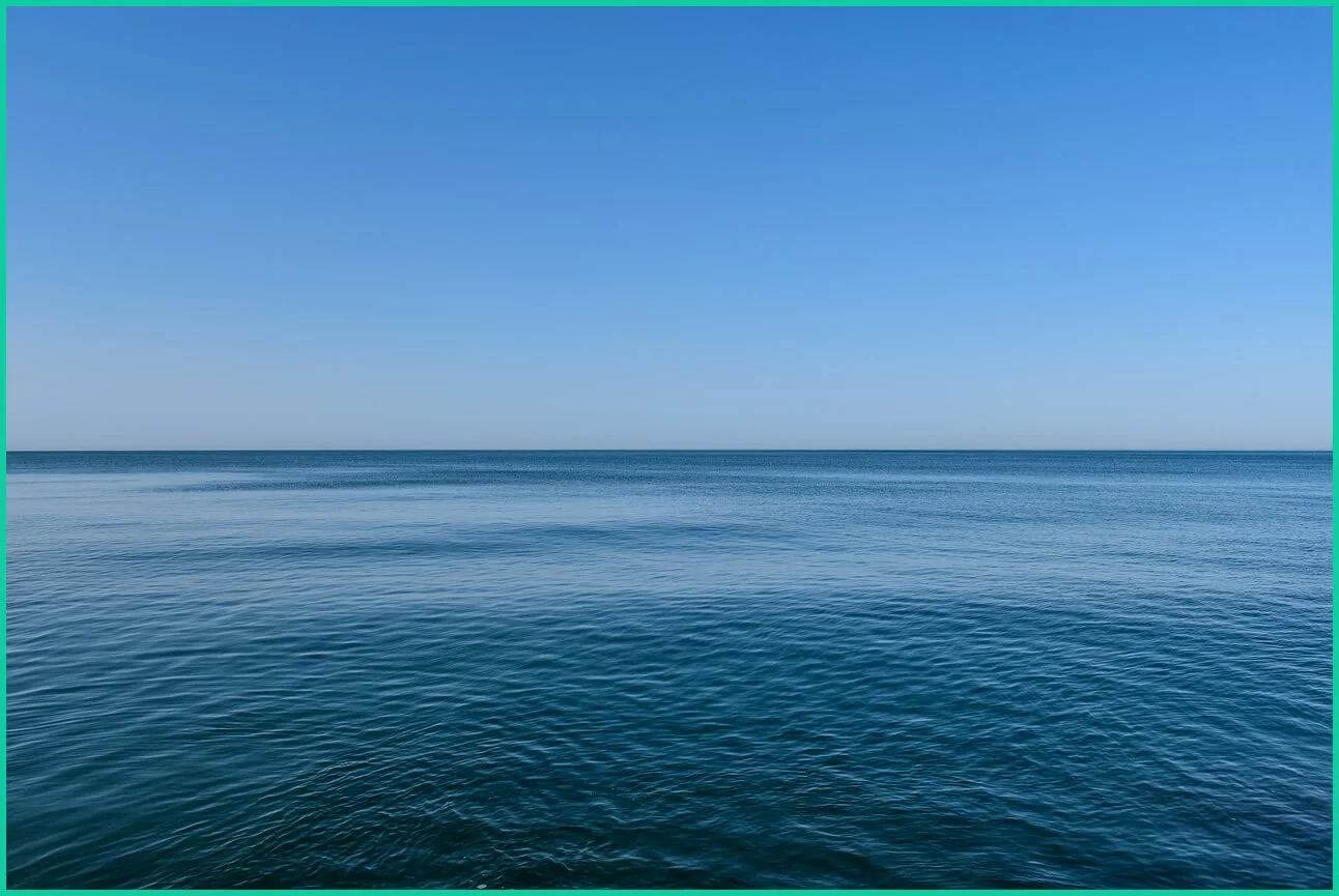 신한은행 예금금리