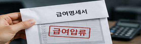 개인회생 취업, 개인회생 이직, 개인회생 회사 통보