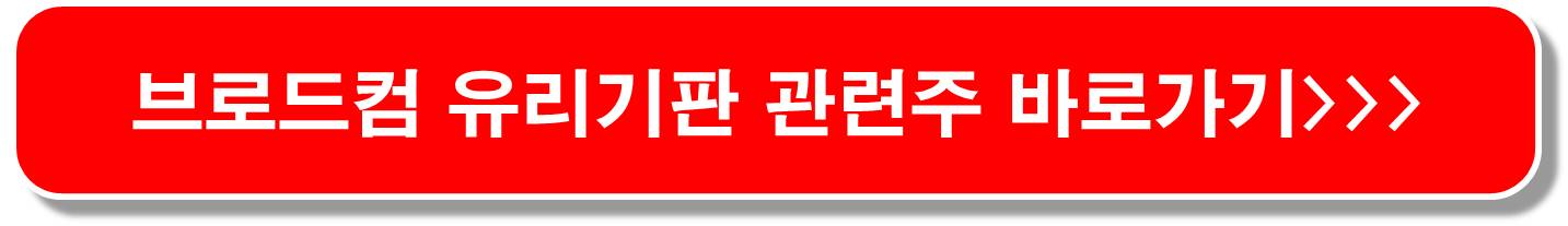 반도체-관련주-미국-반도체-지수-급등