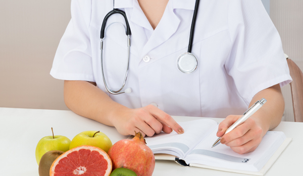 영양사 시험일정, 응시자격, 시험과목, 합격기준