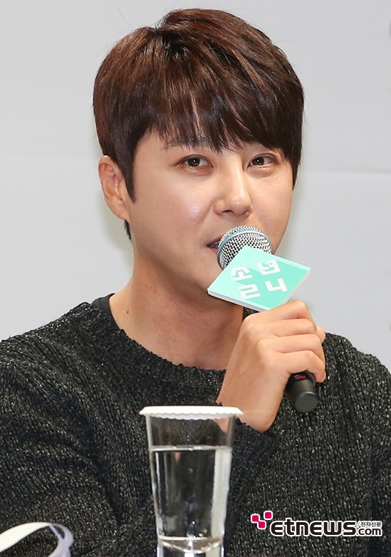 신혜성 음주운전