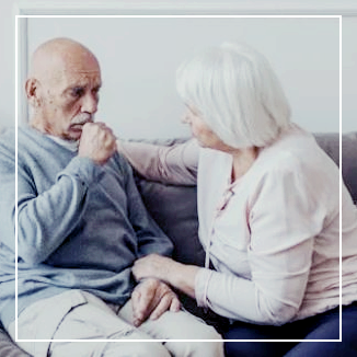 잔기침 멈추는 법