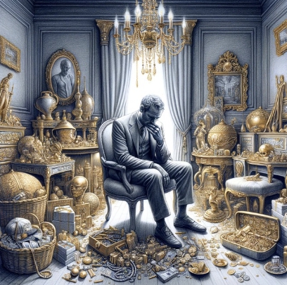 재벌가 지분 이동의 영향