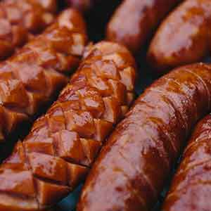 십이지장-궤양-안좋은-음식-육가공