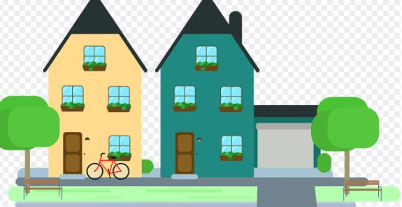 주택청약통장 납입금액 25만원 상향