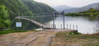 화천 가볼만한곳 베스트10 여행 당일치기 코스_6