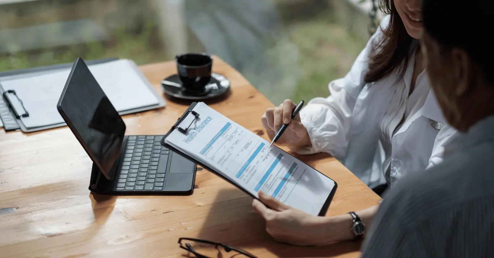 우체국 연금보험2312