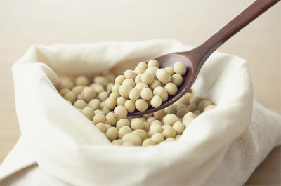 갱년기에 좋은 음식