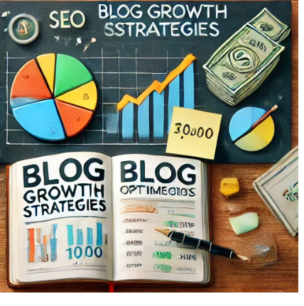 구글 애드센스 후기 2탄, 월 10만원 달성(티스토리 무자본 창업)