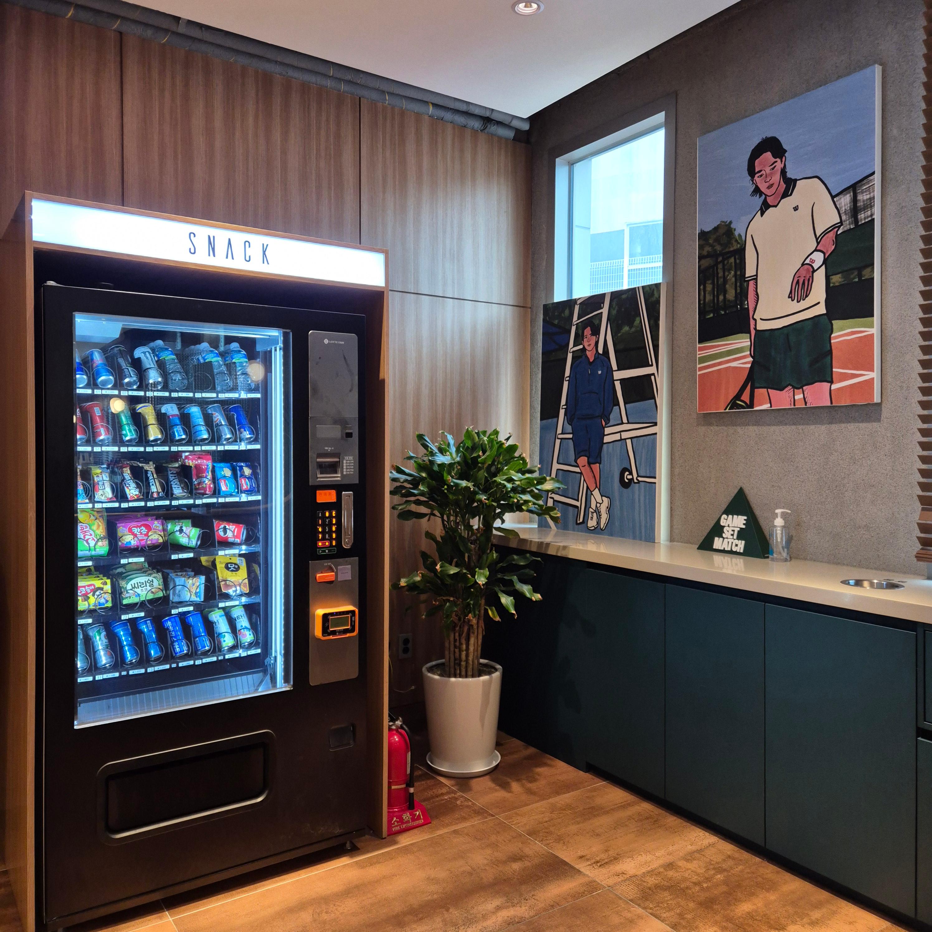 김포 테니스 아레나, 실내 테니스장, 테니스장 예약,김포테니스아레나,테니스아레나후기,김포실내테니스장,테니스아레나예약,김포운동장소,테니스코트추천,탑슬라이드코트,김포테니스가격,테니스아레나시설,실내운동추천