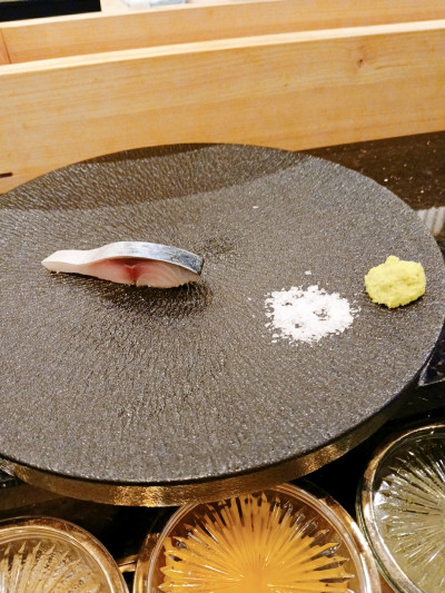 구미 오마카세 인동 갓포본 내돈내산 가성비 후기