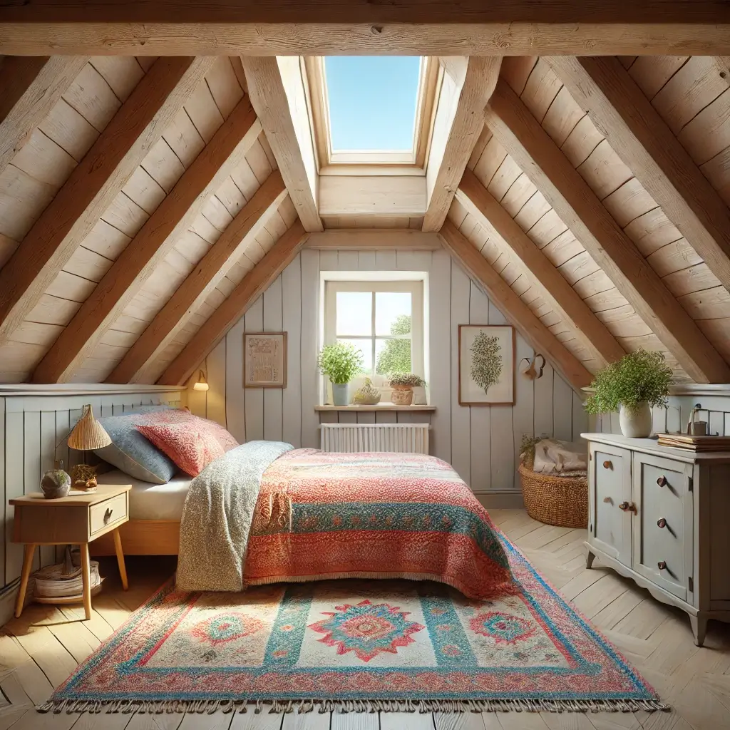 LX하우시스우 배당금 지급일