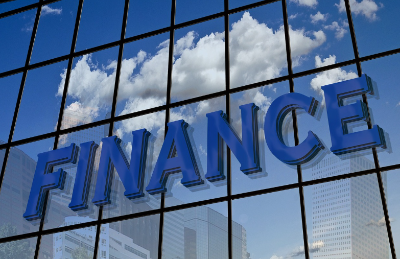 저축 계좌 금융관련 사진