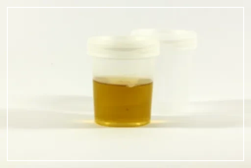 코로나19 예방접종_88