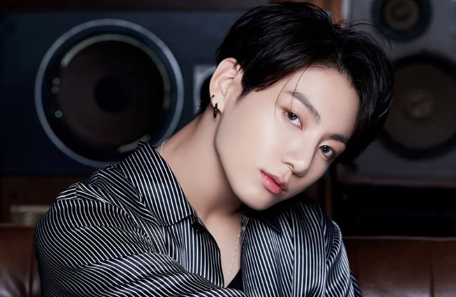 정국과 콜라보 가능성: 미래의 아티스트 파트너는 누구?