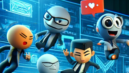 컴퓨터그래픽스운용기능사-필기-시험-기출문제-다운로드-단기-공부방법