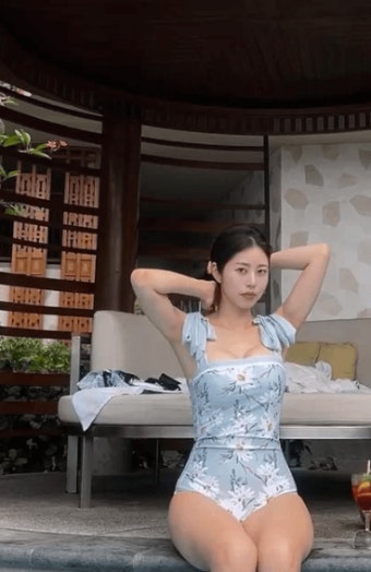 서동주 재혼, 서동주 결혼, 서동주 남편, 서동주 신혼집, 서동주 러브스토리, 서정희 딸 결혼, 서동주 웨딩, 연예인 재혼